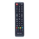 Controle Remoto Para Smart Tv Samsung Led FBG 7036 VCA 8197 SKY 8008 LE 7028 Controle Remoto Para Smart Tv Samsung Led FBG 7036 VCA 8197 SKY 8008 LE 7028