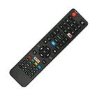 Controle Remoto para Smart Tv Semp 4k 49sk6000 SK6000