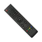 Controle Remoto para smart Tv Semp DL-3277I Compatível
