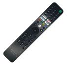 Controle Remoto para Smart TV Sony com Youtube Music e Aplicativos Pré-Instalados SKY-9176