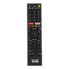Controle Remoto Para Smart Tv Sony FBG 9055 VCA 8231 SKY 9055 MAXX 9055 RMTTZ300A
