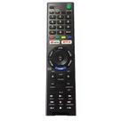 Controle Remoto para Smart Tv Sony Kdl-48r555c Kdl-48r557c