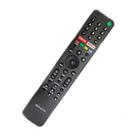 Controle remoto para smart tv sony xbr-55x955g compatível