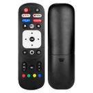 Controle Remoto Para Smart TV Vizzion 4K Android Modelos BR58GUA BR32D1SA