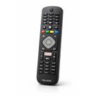 Controle Remoto Para Smartv Compatível com Tv Philips - Modelo-FBG-8049
