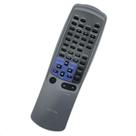 Controle Remoto Para Som Aiwa Nsx V90 V800 V900 Rc-Tn450ex