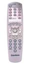 Controle Remoto Para Som Gradiente Original GA-400 ASM-410 ASM-430 ASM-550 ASM-570 ASM-890 Controle Remoto Para Som Gradiente Original GA-400 ASM-410 ASM-430 ASM-550 ASM-570 ASM-890