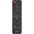 Controle Remoto Para Som home AH59-02694C JS5000 J650 GIGA bluetooth - SKY / LELONG