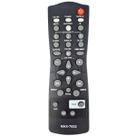 Controle Remoto Para Som MAX-7932 Controle Remoto Para Som MAX-7932