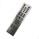 Controle Remoto Para Som Micro Syste E Britânia Bs392/bs393 - JS TECHNOLOGY