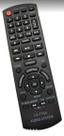 Controle Remoto Para Som Panasonic Sa-akx52eb-k Sa-akx52eg-k