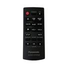 Controle Remoto para Som Panasonic SC-AKX220LBK