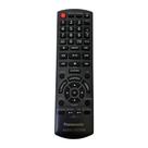 Controle Remoto para Som Panasonic SC-AKX400LBK/ SC-AKX440LBK/ SC-AKX600LBK/ SC-AKX660LBK/ SC-AKX700LBK