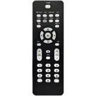 Controle Remoto Para Som Philips Fwm396 Fwm416 Rc2023627/02