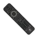 Controle remoto para som philips hsb4383/12 hes2800/12