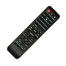 Controle remoto para som samsung mx-e850 mx-e630 mx-e760