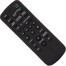 Controle Remoto para som Sony HCD-GPX3G HCD-EX880 MHC-GPX3 HCD-GPX3G.