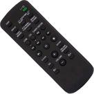 Controle Remoto para som Sony MHC-GTR66H Compatível - MB Tech