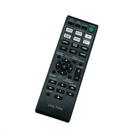 Controle Remoto Para som Sony Rm-amu163 SHAKE 7 Gpx33 Gpx77 Gpx88