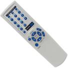 Controle remoto para som xh-a1000 xh-a1060 compatível