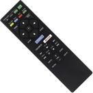 Controle remoto para sony blu-ray bdp-bx350 bdp-s5500