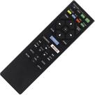 Controle remoto para sony blu-ray bdp-s5500 bdp-s6500