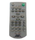 Controle Remoto Para Sony Projetor