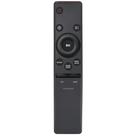 Controle Remoto para Soundbar ZdalaMit AH59-02759A compatível com Samsung