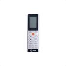 Controle Remoto para Split 30.000 BTU/h - YAD1 / Y512 / YAC1
