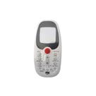 Controle Remoto Para Split Midea Estilo