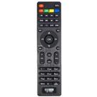 Controle Remoto para substituição supremo Le 7550/ sky7500 envio IMEDIATO