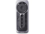 Controle Remoto para Tablet Wacom - ACK411050