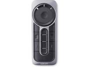 Controle Remoto para Tablet Wacom - ACK411050