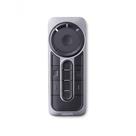 Controle Remoto Para Tablet Wacom - Ack411050