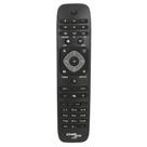 Controle Remoto Para Televisão Compátivel Philips Modelo Smart TV Chipsce 0260006