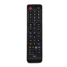 Controle Remoto para Todos os Modelos de TV Samsung Smart - MXT - Samsung