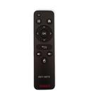 Controle Remoto Para Tomate Mcd-121 Sky-9079
