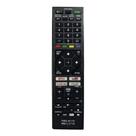 Controle Remoto Para Tv 4K 3D Sony Bravia FBG 9173