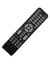 Controle Remoto Para Tv 8031 PH32 PH42 PH46 PH55 PH24T21DMTD PH24T21 DMTR PH24T21DMT PH42B25DG