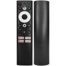 Controle Remoto para TV Aiwa Android 32 43 50 AWSTV65BL01G Compatível