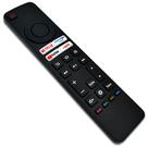 Controle Remoto Para Tv Aiwa Aw-tv-32-bl-01, Aw-tv- 43, 50