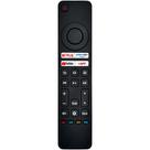 Controle Remoto Para Tv Aiwa Aws-tv-32 Aws-tv-43 Aws-tv-50 Bl-01