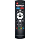 Controle Remoto Para Tv Aiwa Aws-tv-43 Aws-tv-50 Bl-02-a