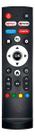 Controle Remoto Para Tv Aiwa Aws-tv-43 Aws-tv-50 Bl-02-a