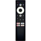 Controle Remoto Para Tv Aiwa Aws-tv-55 Aws-tv-65 Bl-01-a-g - Lelong
