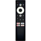 Controle Remoto Para Tv Aiwa Aws-tv-55 Aws-tv-65 Bl-01-a-g