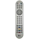 Controle Remoto Para TV AKB30377801