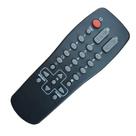Controle Remoto para TV Antiga Panasonic Lelong - Modelos Compatíveis TC-14A10, TC-20A10, EUR501380