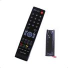 Controle Remoto Para Tv Aoc Cr4603 D26W931 D32W931 - SKY