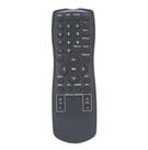 Controle Remoto para TV AOC LCD / LED - Lelong